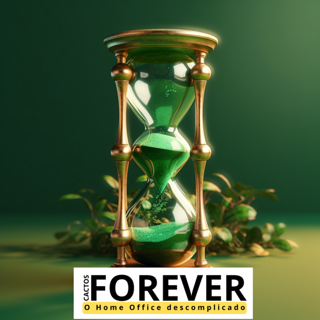 cactosforever.com.br