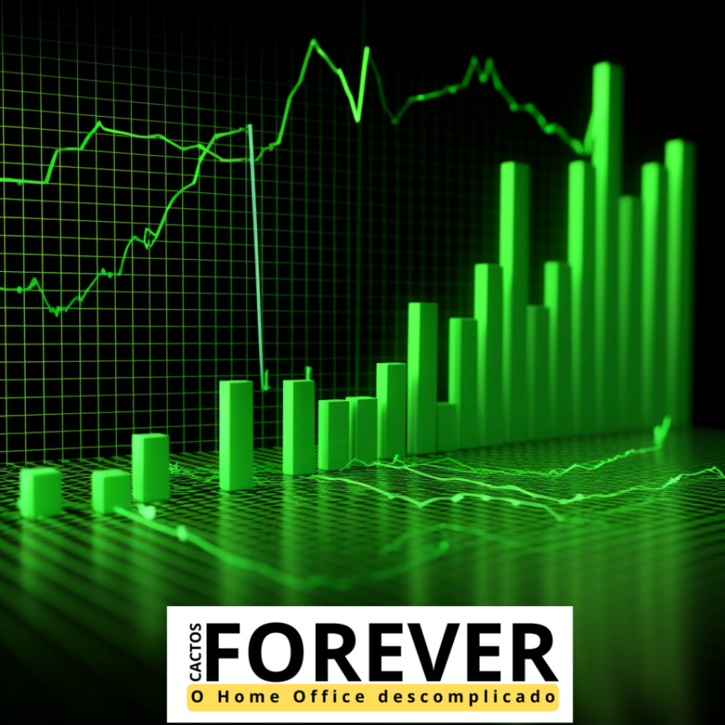 Cactos Forever